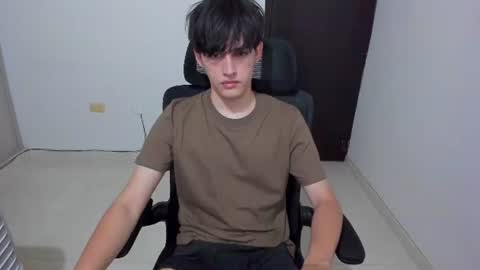 Snapshot of eren_tatakae chatting on 06-15-26, 03:09 eren_tatakae online show from 06-15-26, 03:09