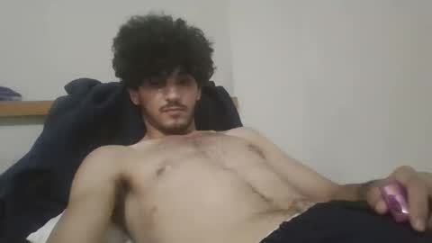 Snapshot of erena_70 chatting on 09-20-25, 05:41 erena_70 online show from 09-20-25, 05:41