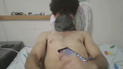 Snapshot of erena_70 chatting on 09-24-25, 08:06 erena_70 online show from 09-24-25, 08:06