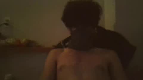 Snapshot of erena_70 chatting on 09-26-25, 08:18 erena_70 online show from 09-26-25, 08:18