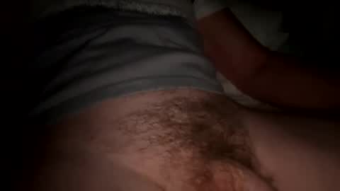 erexsean66 online show from 02-23-25, 07:00