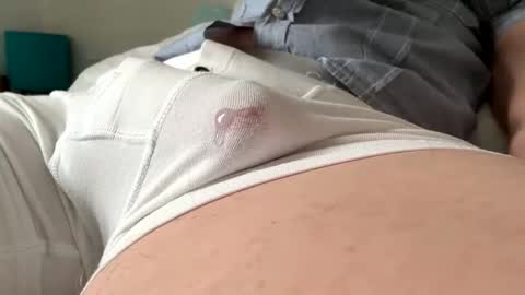 erexsean66 online show from 03-25-26, 08:53