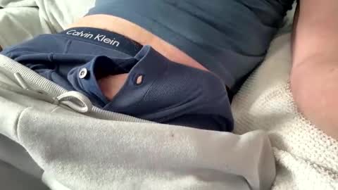 erexsean66 online show from 04-03-26, 04:38