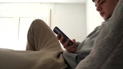 Snapshot of eric123754216 chatting on 11-05-25, 09:20 eric123754216 online show from 11-05-25, 09:20