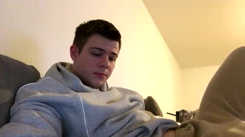 Snapshot of eric123754216 chatting on 11-08-25, 07:12 eric123754216 online show from 11-08-25, 07:12