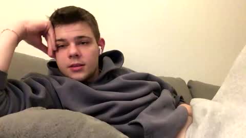 eric123754216 online show from 12-05-25, 03:41