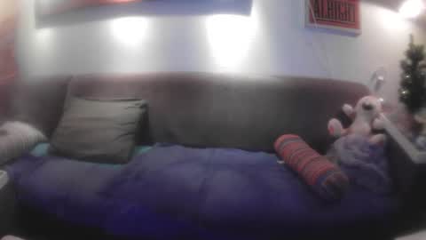 Snapshot of eric204 chatting on 12-31-24, 04:46 Eric online show from 12-31-24, 04:46