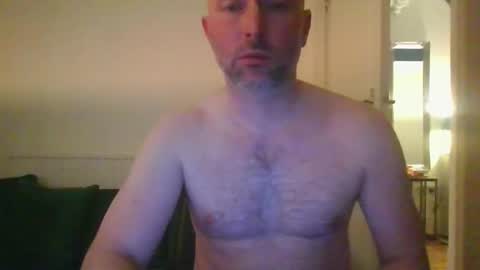 eric334418 online show from 02-24-26, 07:56
