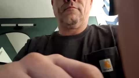 Snapshot of eric4698523103 chatting on 03-02-25, 07:12 eric4698523103 online show from 03-02-25, 07:12