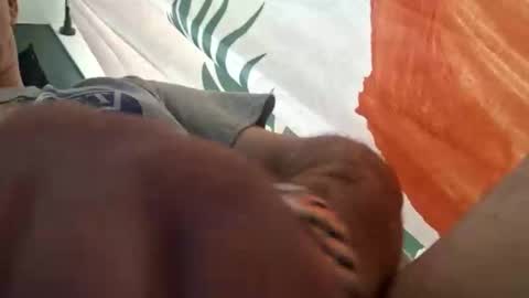 eric4698523103 online show from 11-06-25, 04:02