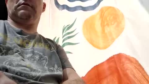 eric4698523103 online show from 01-15-26, 07:13