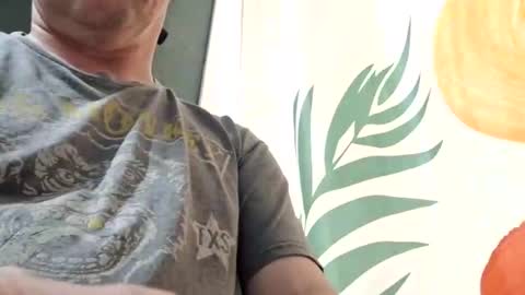 eric4698523103 online show from 03-24-26, 09:03