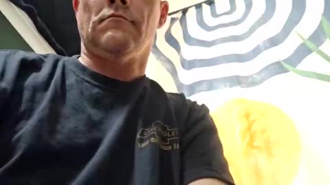 eric4698523103 online show from 03-27-26, 08:37