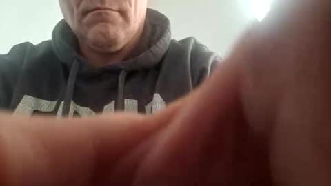 eric4698523103 online show from 04-19-26, 01:32