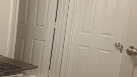 eric4698523103 online show from 04-20-26, 03:42