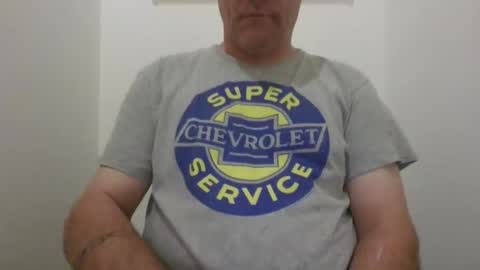eric4698523103 online show from 05-26-26, 02:07