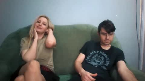 Snapshot of eric_basilio chatting on 02-02-26, 05:33 Eric Basilio online show from 02-02-26, 05:33