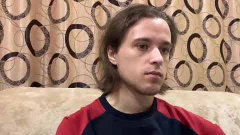 Eric online show from 10-14-25, 06:31