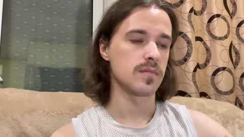 Eric online show from 11-11-25, 05:24