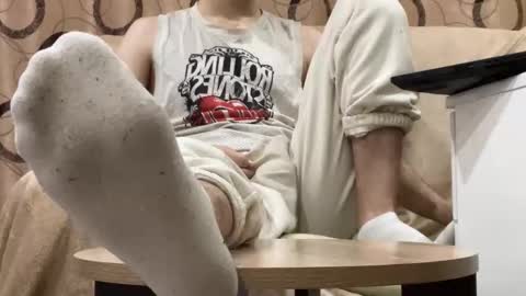 Eric online show from 11-27-25, 02:13