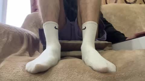 Eric online show from 01-10-26, 06:04