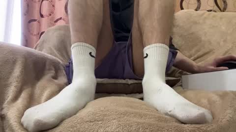 Eric online show from 01-13-26, 06:29