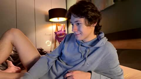 Eric Carrotman online show from 09-22-25, 11:07