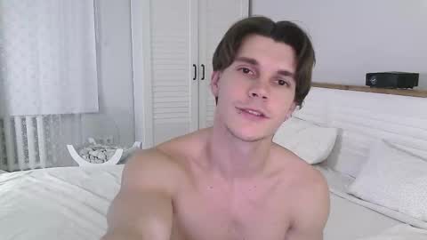 Eric Crush online show from 02-03-26, 07:24