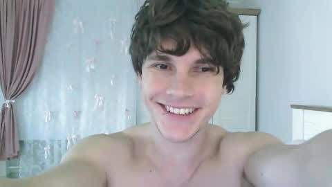 Snapshot of eric_crush chatting on 05-06-26, 03:57 Eric Crush online show from 05-06-26, 03:57