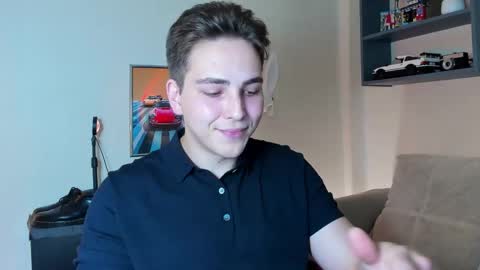 Eric online show from 09-25-25, 10:02