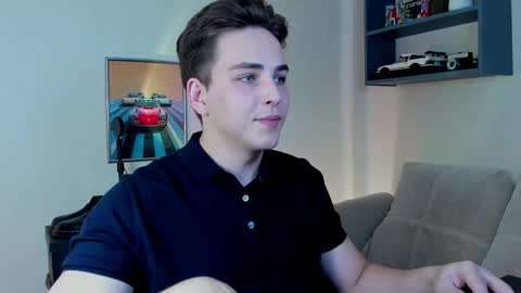 Eric online show from 10-04-25, 07:45