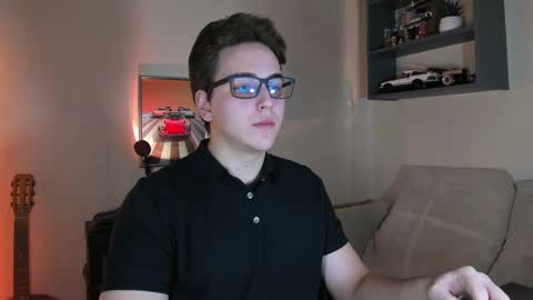 Eric online show from 11-14-25, 06:06