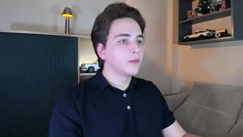 Eric online show from 01-15-26, 06:11