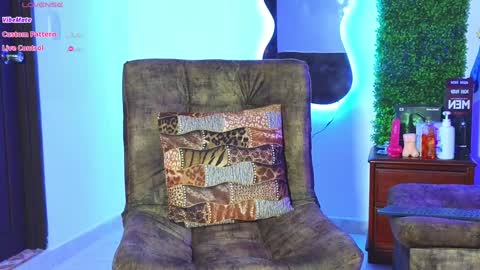 Brayan online show from 12-31-24, 10:56
