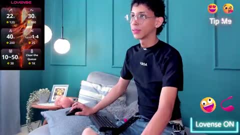 Snapshot of eric_nikolay chatting on 07-16-26, 07:20 eric_nikolay online show from 07-16-26, 07:20