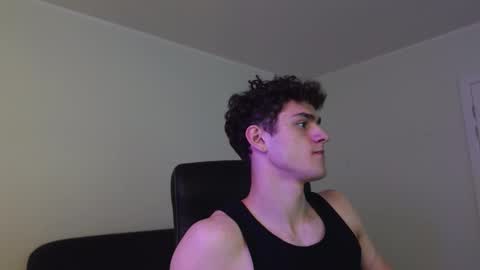    online show from 10-24-25, 12:56