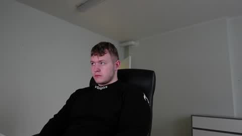    online show from 10-27-25, 01:26