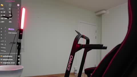    online show from 10-30-25, 09:26