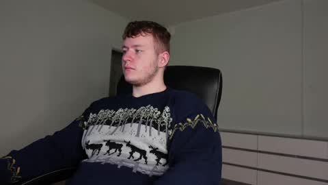    online show from 11-02-25, 06:27