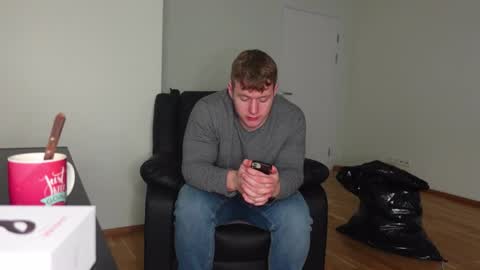    online show from 11-04-25, 01:54