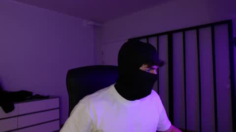    online show from 11-27-25, 03:14