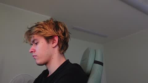    online show from 11-29-25, 09:12