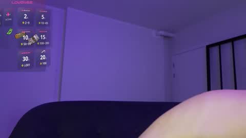    online show from 12-03-25, 01:24