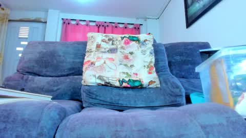 Snapshot of eric_twink18 chatting on 02-24-25, 03:31 eric_twink18 online show from 02-24-25, 03:31