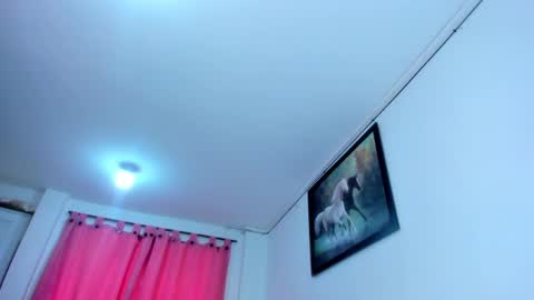 Snapshot of eric_twink18 chatting on 03-07-25, 03:18 eric_twink18 online show from 03-07-25, 03:18