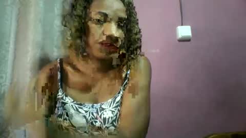 erica0586 online show from 03-12-25, 07:46