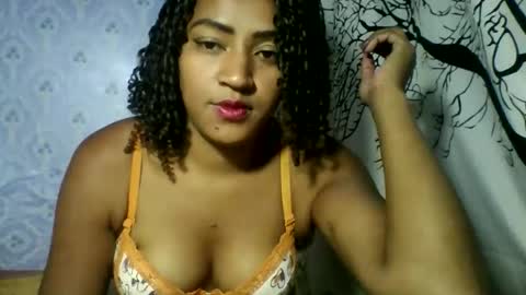 erica0586 online show from 09-21-25, 03:46