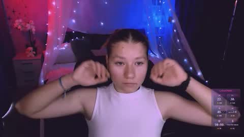 your dear Erica  online show from 12-04-25, 11:08