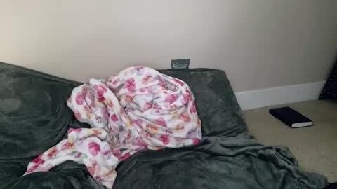 Erica online show from 11-16-25, 10:59