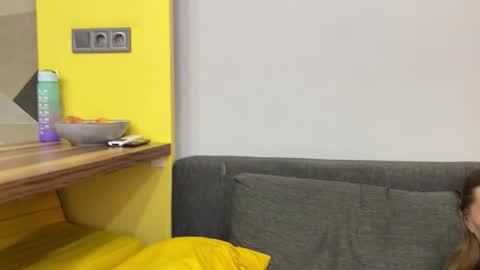 erica_dav online show from 10-10-25, 04:00